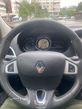 Renault Megane III Coupe 1.4 TCE Dynamique - 4