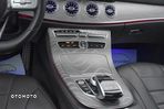 Mercedes-Benz CLS 450 4Matic 9G-TRONIC AMG Line - 31