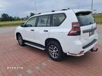 Toyota Land Cruiser LC 2.8 D-4D Premium - 17