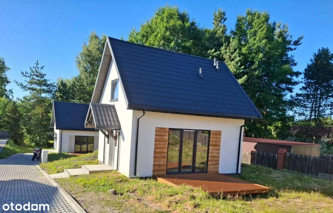 50m2 na własnej działce-1