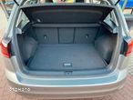 Volkswagen Golf Sportsvan VII SV 1.0 TSI Comfortline - 10