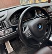 BMW X4 xDrive20d - 4