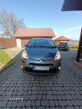 Citroën C4 Picasso 2.0 HDi Equilibre Pack MCP - 10