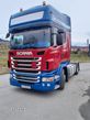 Scania R440 E5 PDE - 1