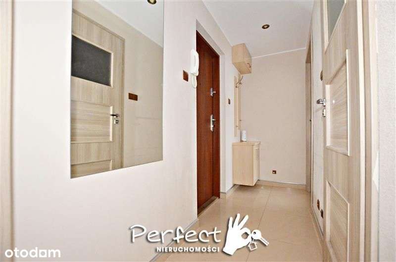 2pokoje z balkonem do wprowadzenia - Ratajczaka-17