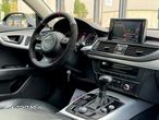 Audi A7 3.0 TDI Quattro S-Tronic - 7