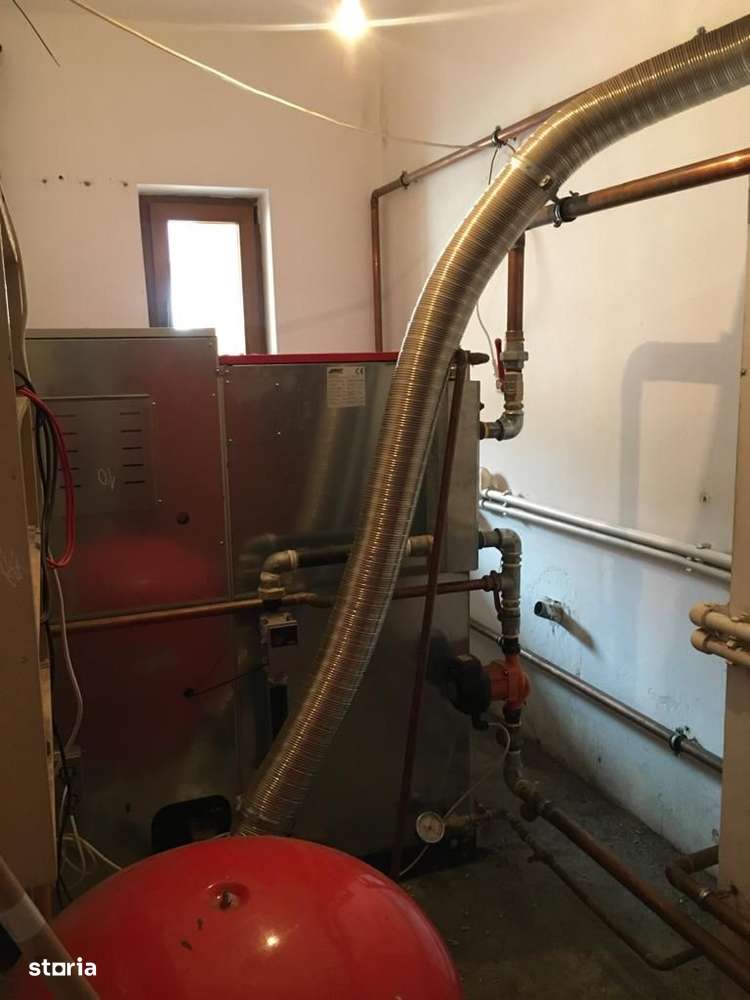 Pensiune turistica Valiug - Imagine principală: 4/17