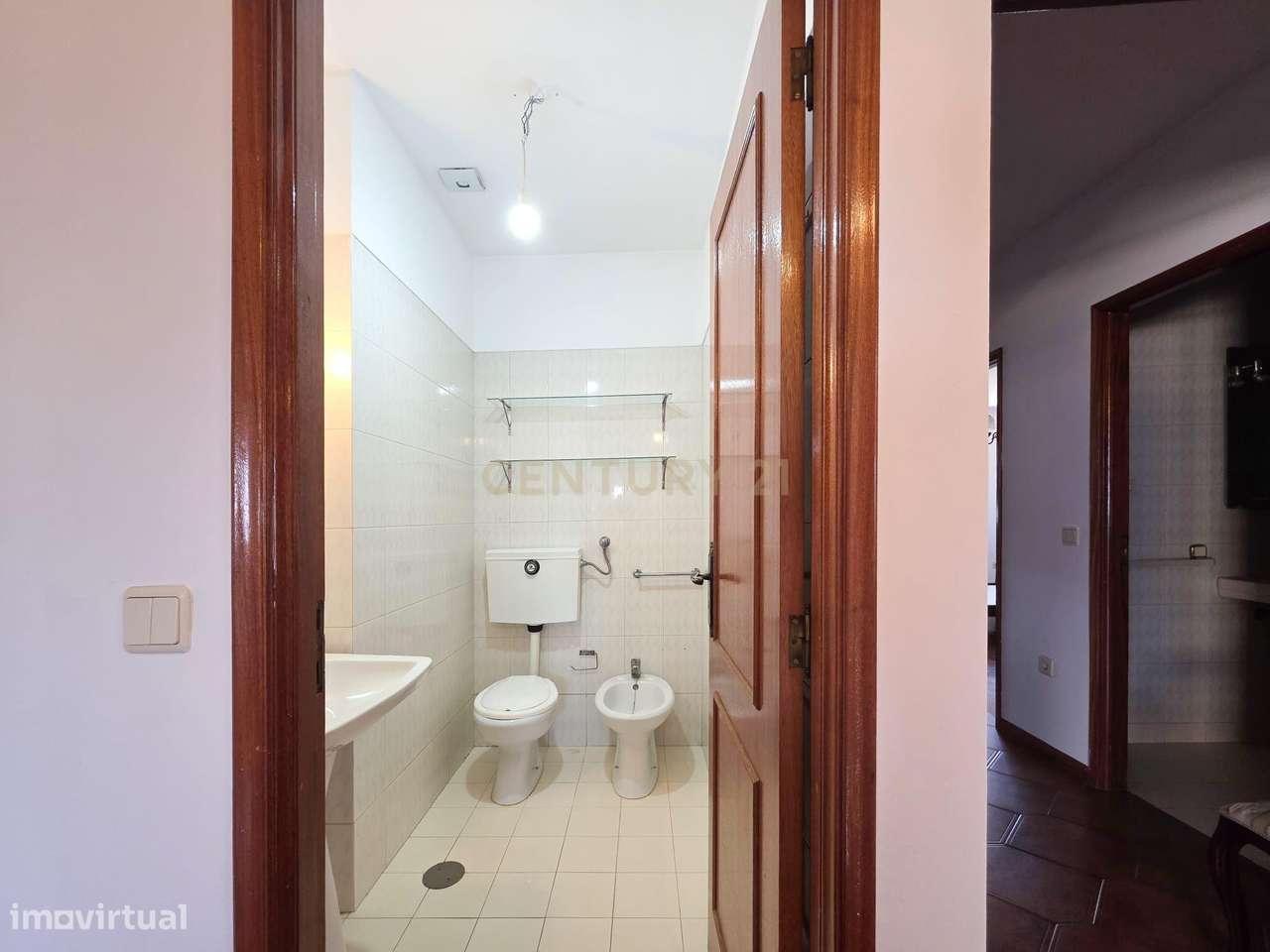 Excelente oportunidade em Penafiel!-20