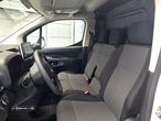 Opel 1.5 CDTI L1H1 ENJOY - 11