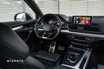 Audi Q5 40 TDI quattro S tronic sport - 24