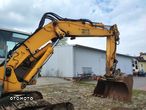 Liebherr R 317 Litronic - 4