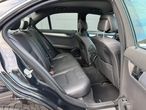 Mercedes-Benz C 350 CDi Avantgarde Aut. - 7