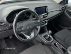 Hyundai i30 1.0 T-GDI Style - 19