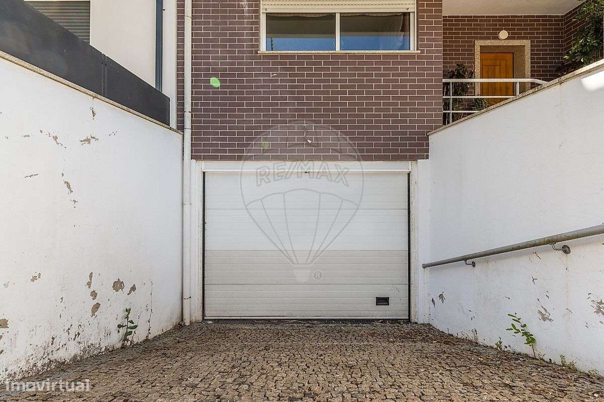 Moradia T4 para venda-31