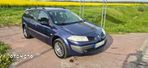 Renault Megane - 2