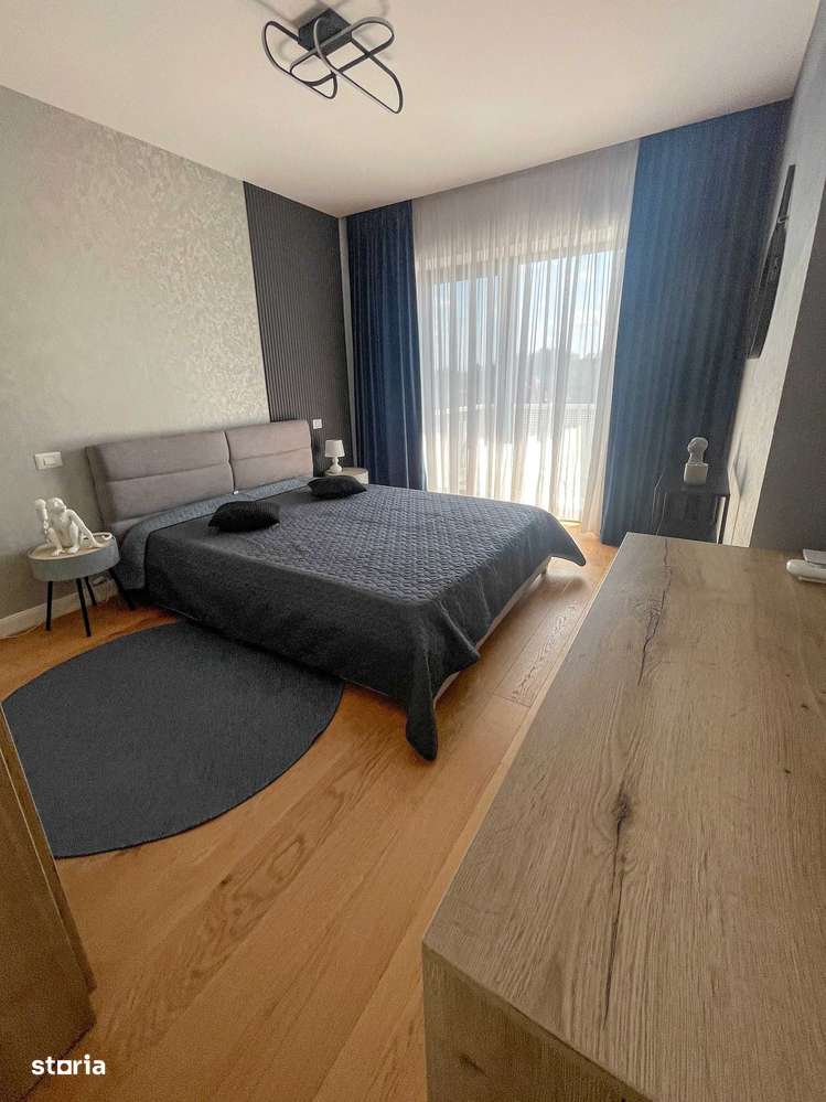 STUDIO | 48.9MP | ACCES METROU APARATORII PATRIEI | COMISION 0%!-7