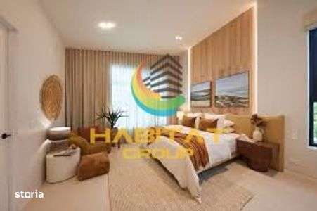 Apartament 3 Camere de vanzare, Metrou Mihai Bravu 200 m - Imagine principală: 4/14