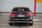 Audi A8 L 55 TFSI mHEV Quattro Tiptr - 16