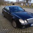 Mercedes-Benz Klasa E 200 CDI Classic - 11