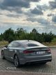 Audi A5 45 TFSI Quattro Sport S tronic - 10