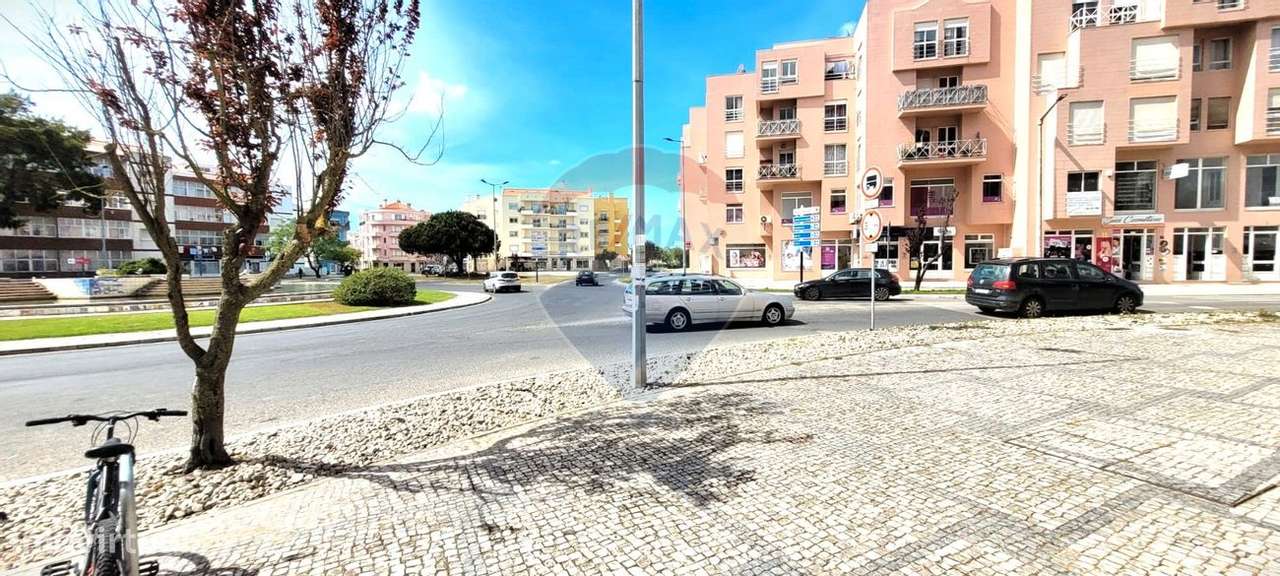 Loja  para venda - Grande imagem: 4/19