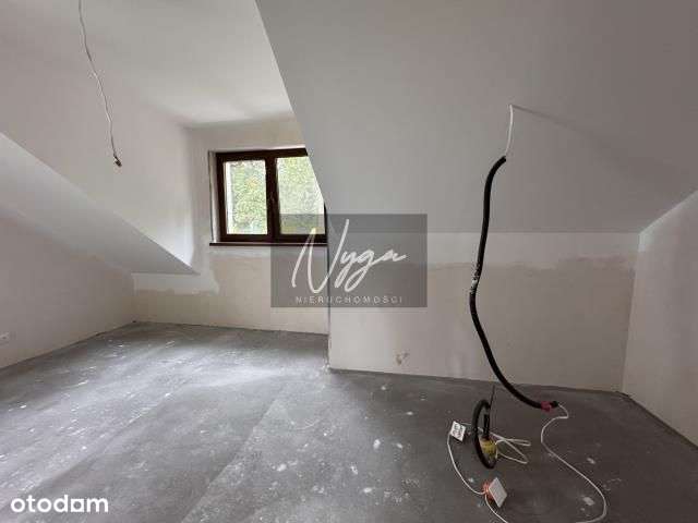 Dom, 106,28 m², Porażyn-10