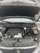 Peugeot 308 1.2 PureTech Access S&S - 18