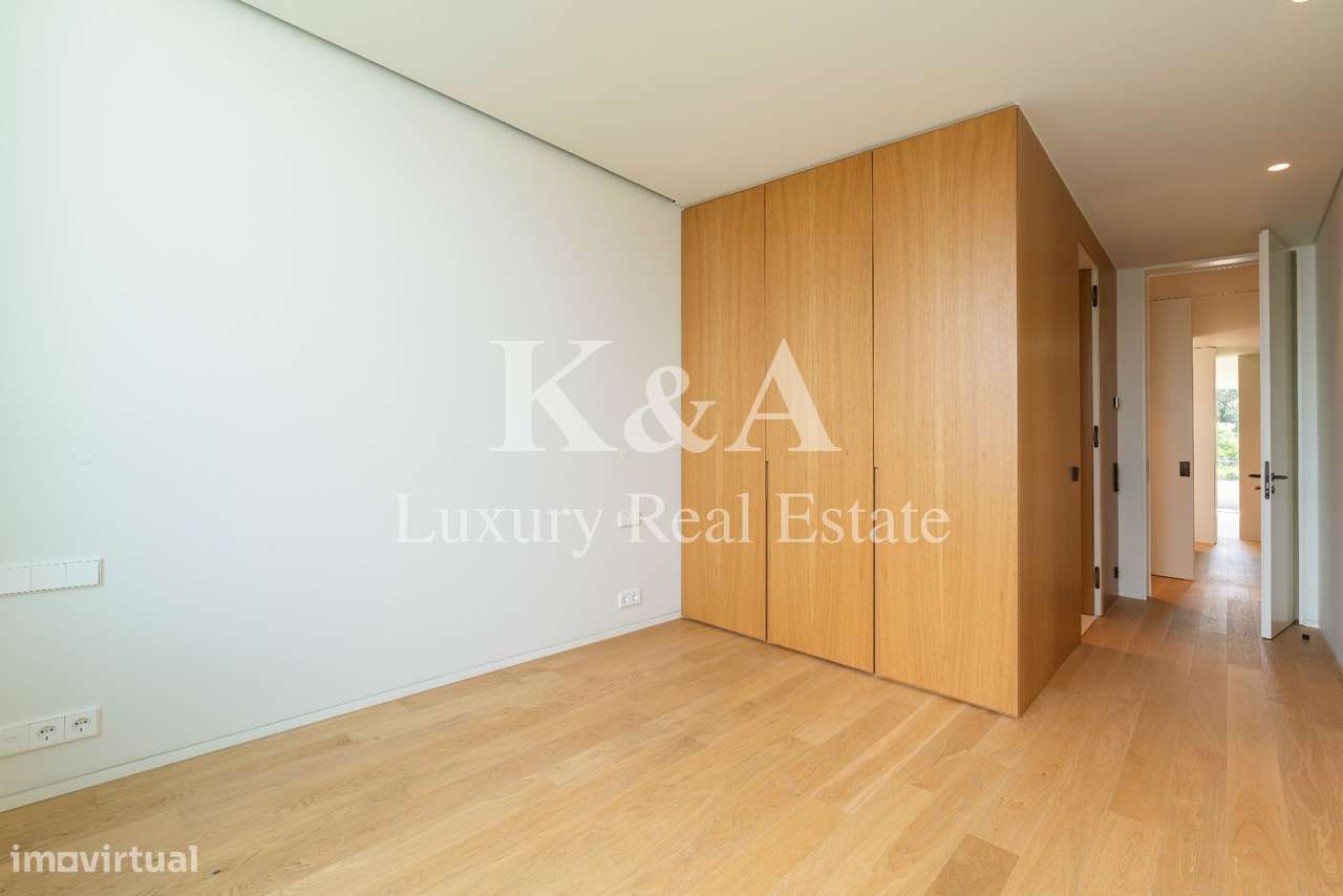 Penthouse T4 na Foz-10