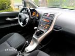 Toyota Auris 1.6 Edition - 12