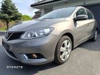 Nissan Pulsar 1.2 DIG-T N-Connecta EU6 - 7