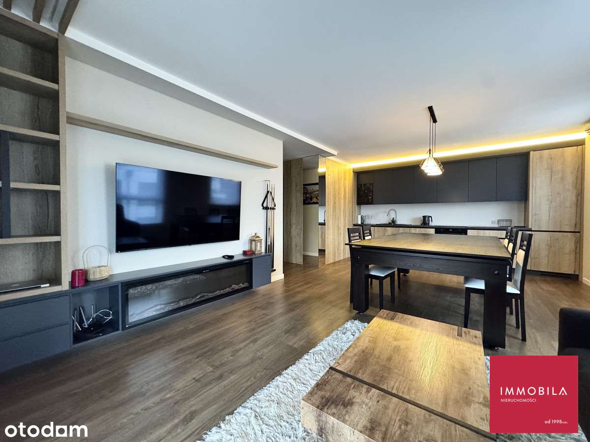 111753 - Pełny obrazek: 4/20