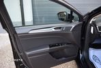 Ford Mondeo 2.0 TDCi Titanium PowerShift - 18