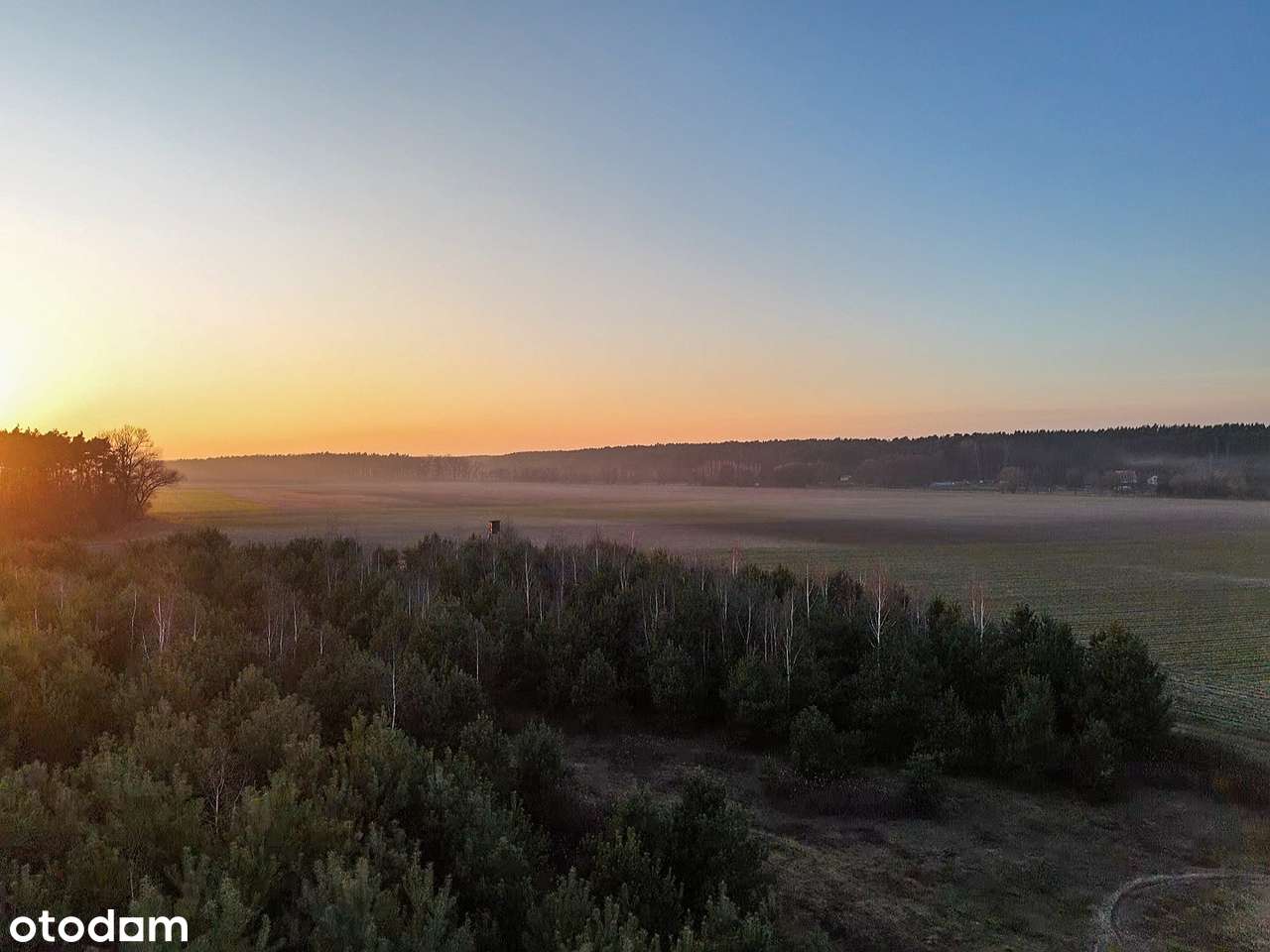 Gdzie horyzont nie ma granic - Pełny obrazek: 4/20