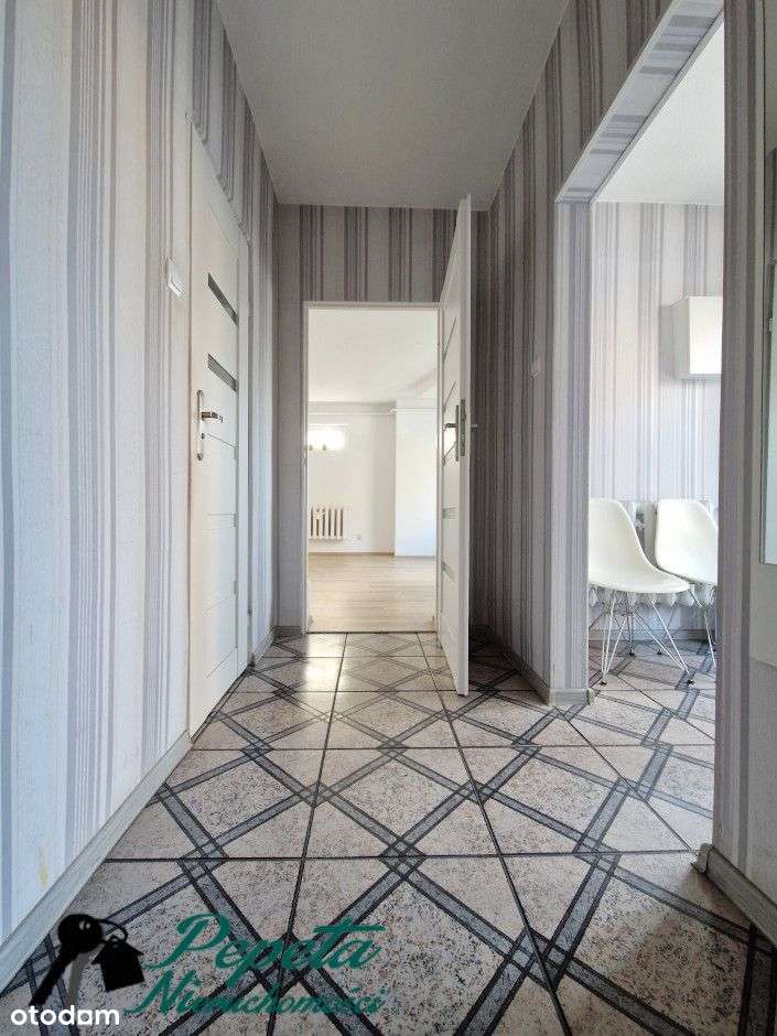 os. Raczyńskiego, lokal 20 m2 - sklep/gabinet! - Pełny obrazek: 4/15