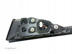 LAMPA LEWY TYŁ W KLAPE LED KIA PROCEED III 3 CD LIFT J7924-23110 - 6