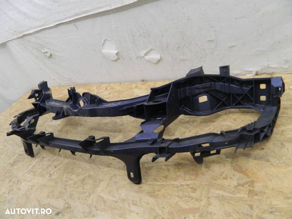 Trager Ford Focus 2, 2004, 2005, 2006, 2007, 2008, cod producator. - 4