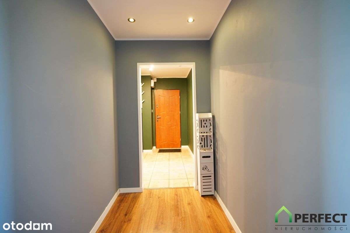 Duże M3 na Zabobrzu-10