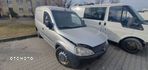 Części Opel Combo 1.3 CDTI Lift - 1