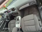 Audi A6 2.7 TDI Multitronic - 4