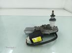 Motoras stergator haion Opel ANTARA 2.0 CDTI   Z20S 2006-2012  GM 96627128 - 3