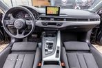 Audi A5 Sportback 40 TDI S tronic S line - 15