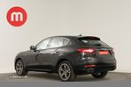 Maserati Levante 3.0 V6 Gransport - 3