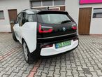 BMW i3 120 Ah - 16