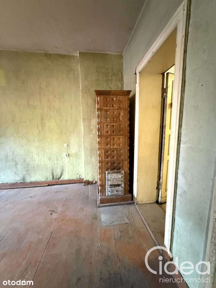Centrum, balkon, 3 pokoje, 73,17m2, do remontu-2