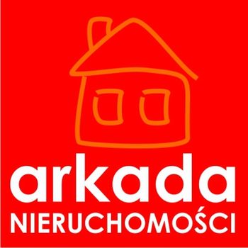 Arkada Logo