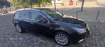 Opel Insignia Sports Tourer - 33