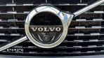 Volvo XC 60 T5 AWD R-Design - 14