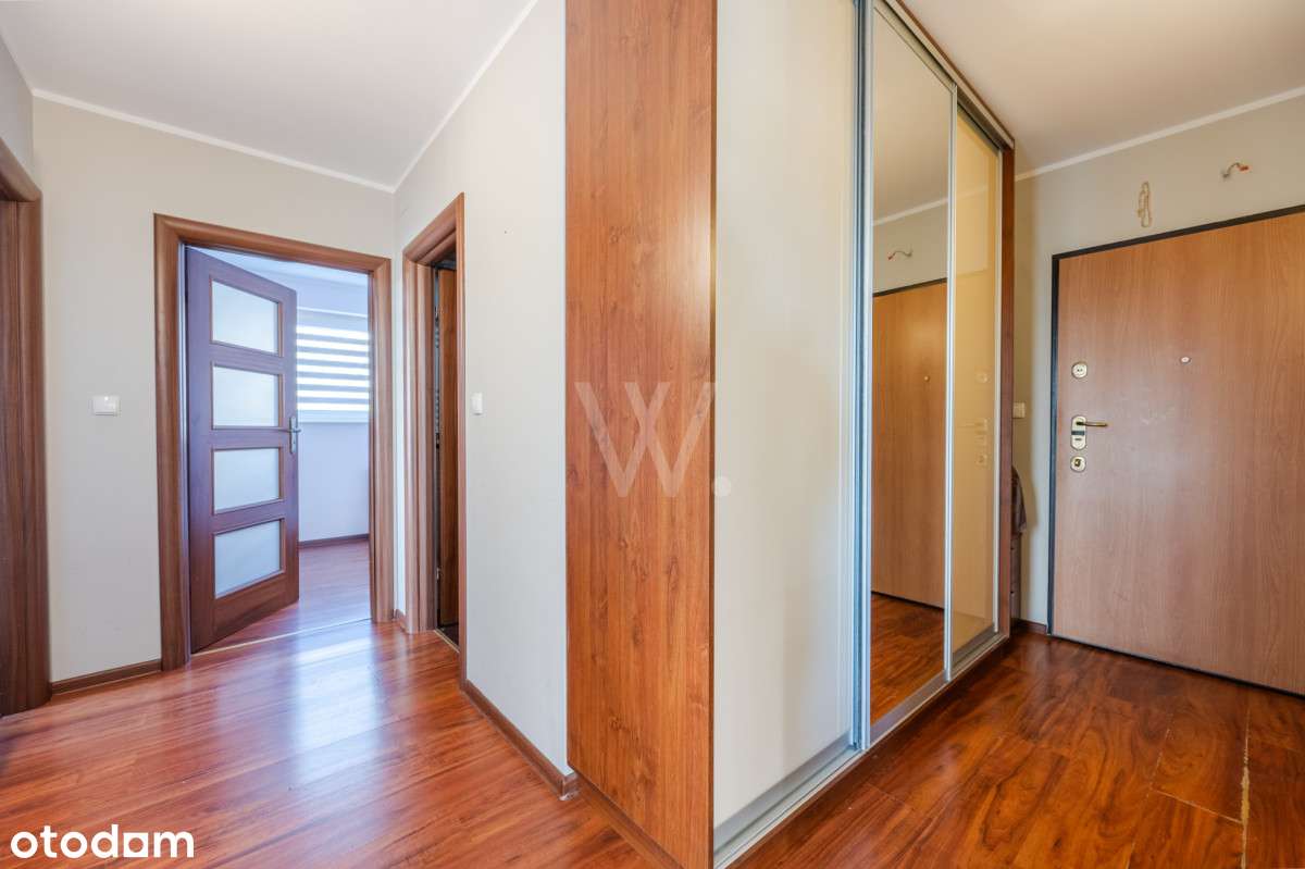 3 pokoje-oddzielna kuchnia-duży taras-6