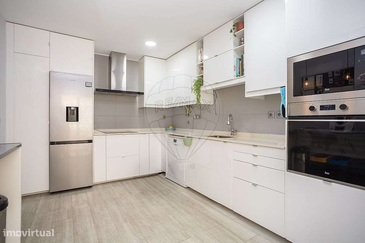Moradia T3 para venda-17