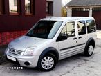 Ford Tourneo Connect - 12